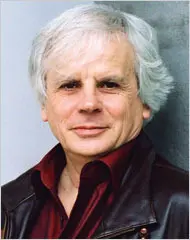 قطار شبانه ی لیسبون