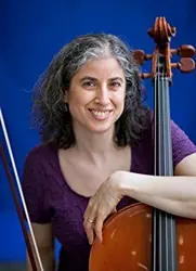 آنچه شما می گوييد آنچه پزشک می شنود (روايت‌هايی از پزشک و بيمار)