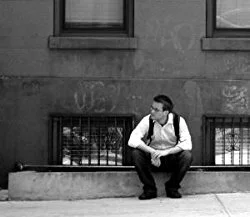 لاك‌پشت رو لاك‌پشت