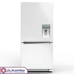 یخچال‌ فریزر اولتیمو ST دوو - فروشگاه لوازم خانگی بکائی