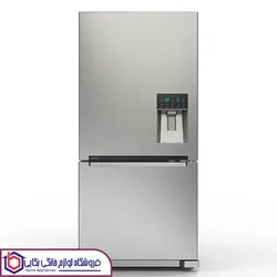 یخچال‌ فریزر اولتیمو ST دوو - فروشگاه لوازم خانگی بکائی