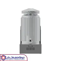 بخاری نفتی کارگاهی مدل DW0450 انرژی - فروشگاه لوازم خانگی بکائی