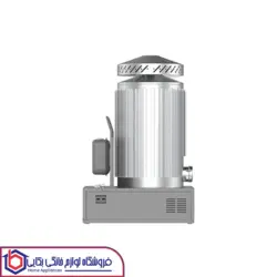 بخاری نفتی کارگاهی مدل DW0450 انرژی - فروشگاه لوازم خانگی بکائی