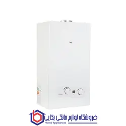 آبگرمکن دیواری بوتان مدل B5418rs - فروشگاه لوازم خانگی بکایی
