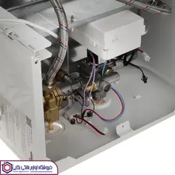 آبگرمکن دیواری بوتان مدل B5418rs - فروشگاه لوازم خانگی بکایی