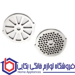 قیمت و خرید چرخ گوشت گوسونیک مدل GMG-744 - فروشگاه لوازم خانگی بکایی