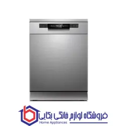 قیمت و خرید ماشین ظرفشویی سام مدل DW-186 - فروشگاه لوازم خانگی بکایی