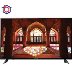 تلویزیون 32 اینچ بست مدل BN2040J - فروشگاه لوازم خانگی بکائی