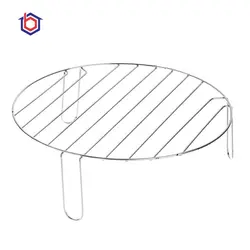 مایکروویو تکنو مدل TE-342 - فروشگاه لوازم خانگی بکائی