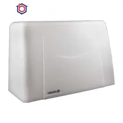 چرخ خیاطی نوردن مدل 908A به همراه جعبه - فروشگاه لوازم خانگی بکائی