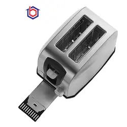 توستر نان مایر مدل MR-418 - فروشگاه لوازم خانگی بکائی