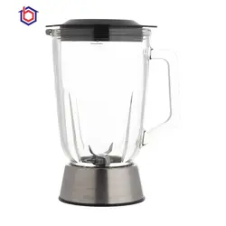 آبمیوه گیری 4 کاره وردا مدل 60 - فروشگاه لوازم خانگی بکائی