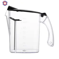 آبمیوه گیری 4 کاره وردا مدل 60 - فروشگاه لوازم خانگی بکائی