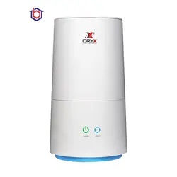 دستگاه بخور سرد اوریکس مدل QLG-9011 - فروشگاه لوازم خانگی بکائی