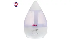 دستگاه بخور سرد الیزا مدل QLG-9071Z - فروشگاه لوازم خانگی بکائی