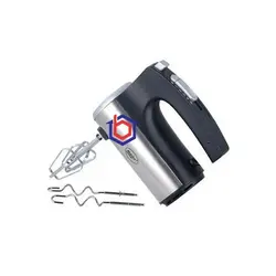 همزن دستی مایر MR-99 - فروشگاه لوازم خانگی بکائی