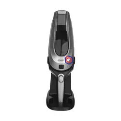 جارو شارژی مایر Mr-12000 - فروشگاه لوازم خانگی بکائی