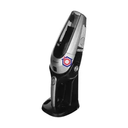جارو شارژی مایر Mr-12000 - فروشگاه لوازم خانگی بکائی