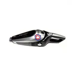 جارو شارژی مایر Mr-12000 - فروشگاه لوازم خانگی بکائی