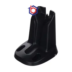 جارو شارژی مایر Mr-12000 - فروشگاه لوازم خانگی بکائی