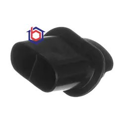 جارو شارژی مایر Mr-12000 - فروشگاه لوازم خانگی بکائی