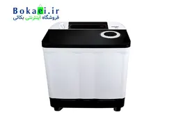لباسشویی نیمه اتوماتیک 15.5 کیلوگرمی پاکشوما PWK-1574AJ - فروشگاه لوازم خانگی بکائی