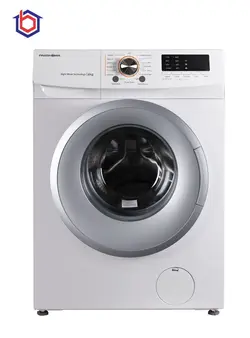 لباسشویی 6 کیلویی پاکشوما TFU-63100 - فروشگاه لوازم خانگی بکائی