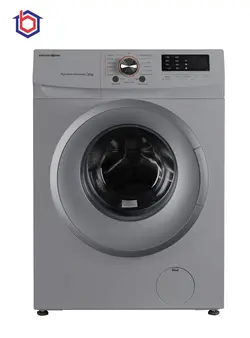 لباسشویی 6 کیلویی پاکشوما TFU-63100 - فروشگاه لوازم خانگی بکائی