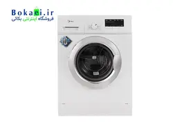 لباسشویی 8 کیلویی میدیا WU-14811 - فروشگاه لوازم خانگی بکائی