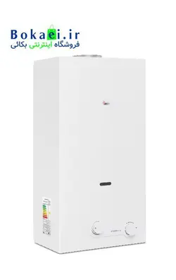 آبگرمکن دیواری بوتان مدل B4218i Turbo - فروشگاه لوازم خانگی بکائی