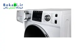 لباسشویی 8 کیلویی پاکشوما TFU-84401 - فروشگاه لوازم خانگی بکائی