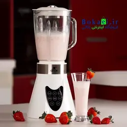 مخلوط کن اوریکس BL-4525 - فروشگاه لوازم خانگی بکائی