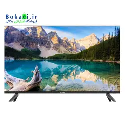 تلویزیون 43 اینچ اسنوا SSD-43SA560 - فروشگاه لوازم خانگی بکائی