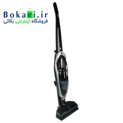 جارو شارژی نانیوا NVC-6000 - فروشگاه لوازم خانگی بکائی