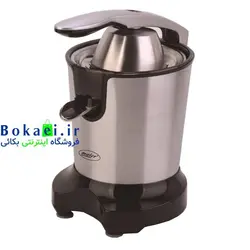 آب پرتقال گیری مایر MR-4040 - فروشگاه لوازم خانگی بکائی