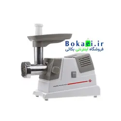 چرخ گوشت پارس خزر MG-1400R - فروشگاه لوازم خانگی بکائی