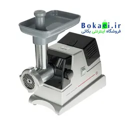 چرخ گوشت پارس خزر MG-1400R - فروشگاه لوازم خانگی بکائی