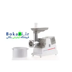 چرخ گوشت پارس خزر MG-1400R - فروشگاه لوازم خانگی بکائی
