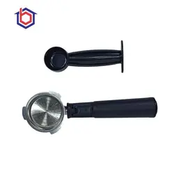 اسپرسوساز گوسونیک GEM-869 - فروشگاه لوازم خانگی بکائی