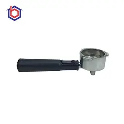 اسپرسوساز گوسونیک GEM-869 - فروشگاه لوازم خانگی بکائی