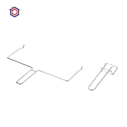 آون توستر تکنو مدل Te-551 - فروشگاه لوازم خانگی بکائی