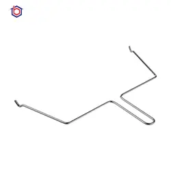 آون توستر تکنو مدل Te-456 - فروشگاه لوازم خانگی بکائی