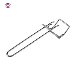 آون توستر تکنو مدل Te-456 - فروشگاه لوازم خانگی بکائی