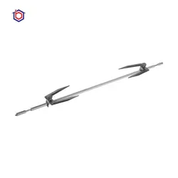 آون توستر تکنو مدل Te-456 - فروشگاه لوازم خانگی بکائی