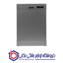 قیمت و خرید ماشین ظرفشویی 14 نفره جی پلاس مدل GDW-J441 - فروشگاه لوازم خانگی بکایی