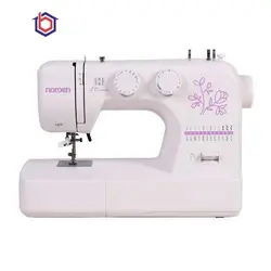 چرخ خیاطی نوردن 808 - فروشگاه لوازم خانگی بکائی