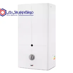 آبگرمکن دیواری بوتان مدل B3115 - فروشگاه لوازم خانگی بکائی