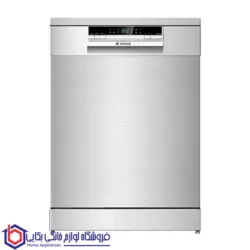 ماشین ظرفشویی اسنوا سری Clean Power مدل SDW-226W - فروشگاه لوازم خانگی بکائی