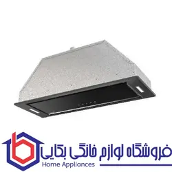 هود مخفی آلتون H606B - فروشگاه لوازم خانگی بکائی