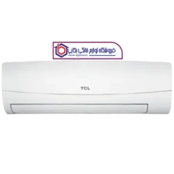 کولر گازی تی سی ال مدل TAC-30CHSA/XAD1IT3 - فروشگاه لوازم خانگی بکائی